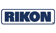 Rikon